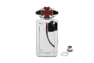 Maltese LED Tail Lamp Kit(EA)
