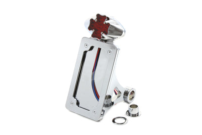 Maltese LED Tail Lamp Kit(EA)