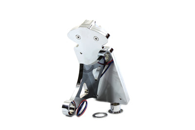Maltese LED Tail Lamp Kit(EA)