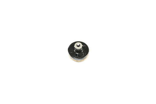Amber LED Flat Style Bulb for Tail Lamp(EA)