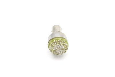 Amber LED Bulb for Turn Signal(EA)