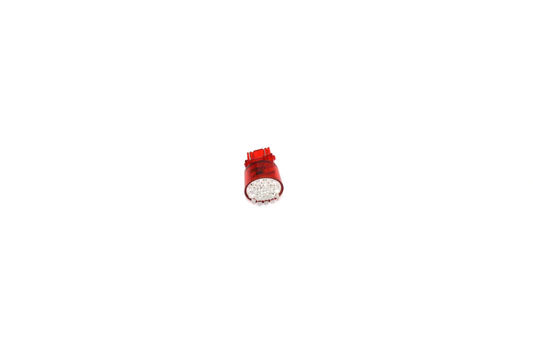 Red Lazer LED Turn Signal Lamp Bulb(EA)