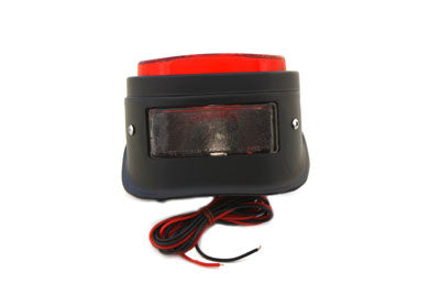 Replica Tail Lamp Primer Finish(EA)