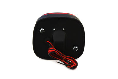 Replica Tail Lamp Primer Finish(EA)