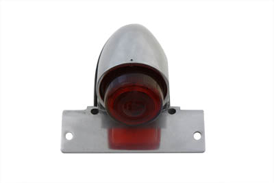 Replica Polished Sparto Tail Lamp(EA)