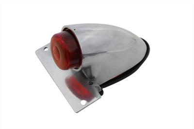Replica Polished Sparto Tail Lamp(EA)