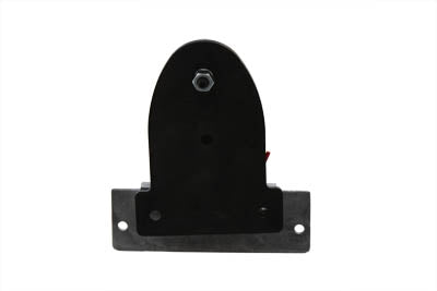 Replica Polished Sparto Tail Lamp(EA)