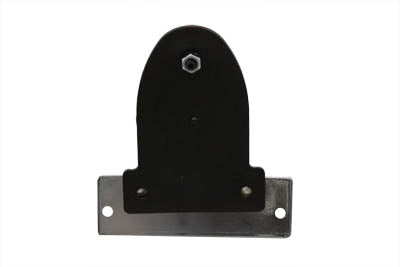 Replica Chrome Sparto Tail Lamp(EA)