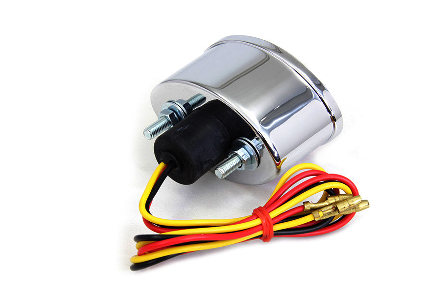 Mini Small Cateye Tail Lamp(EA)