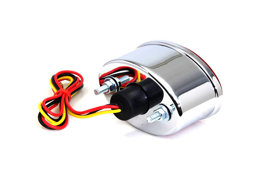 Mini Large Cateye Tail Lamp(EA)