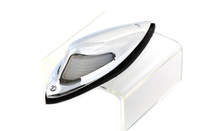 Replica Front Fender Lamp(EA)