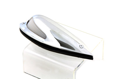 Replica Front Fender Lamp(EA)