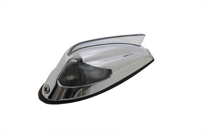 Replica Front Fender Lamp(EA)