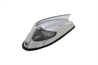 Replica Front Fender Lamp(EA)