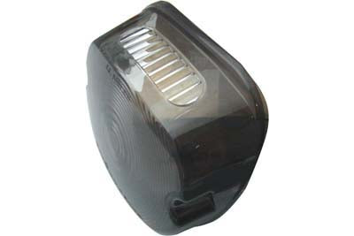 LED Tail Lamp Assembly(EA)