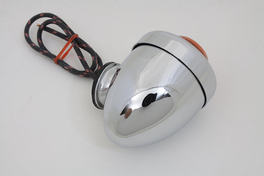 Replica Guide Bullet Marker Lamp DH-49(SET)