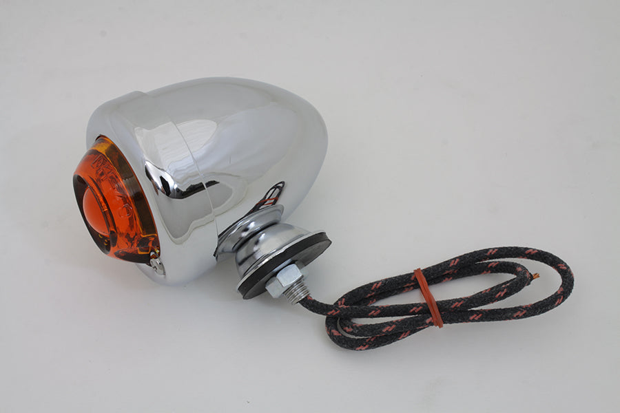 Replica Guide Bullet Marker Lamp DH-49(SET)