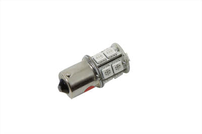 SMD LED Bulb Red(EA)