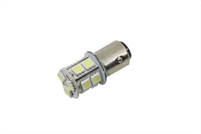 SMD LED Bulb White(EA)