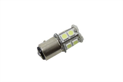 SMD LED Bulb White(EA)