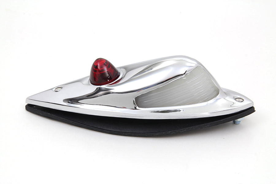 Replica Side Car Fender Lamp Assembly(EA)