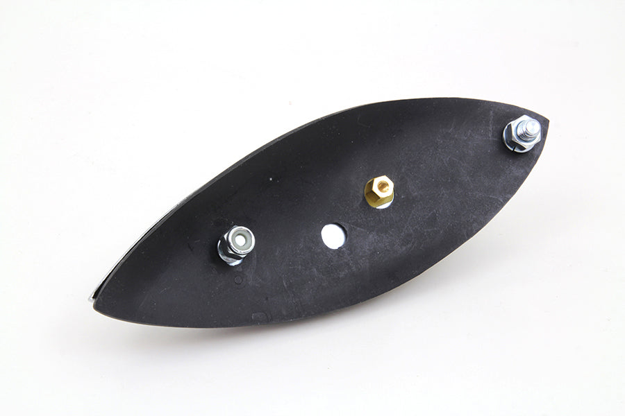 Replica Side Car Fender Lamp Assembly(EA)