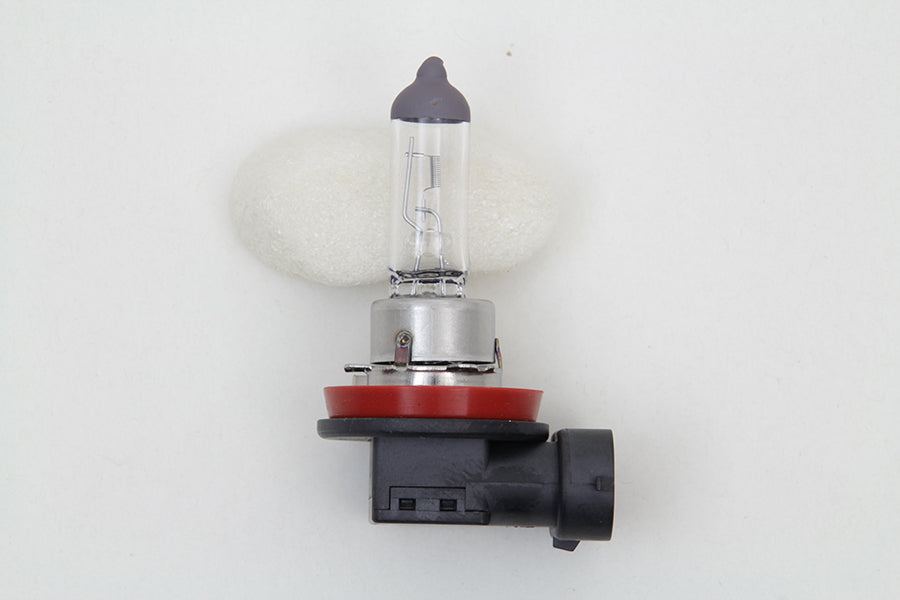 Headlamp Replacement Bulb(EA)