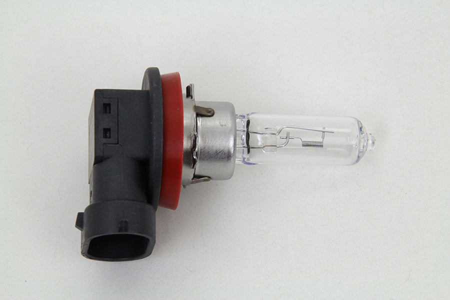 Headlamp Replacement Bulb(EA)