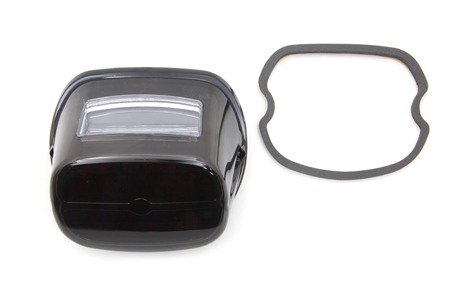 Black LED Tail Lamp(EA)