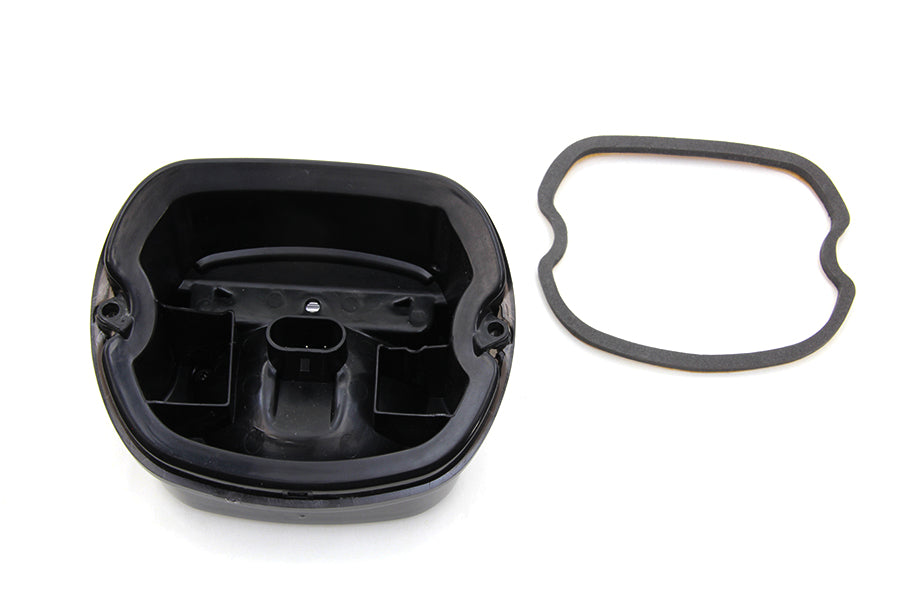 Black LED Tail Lamp(EA)