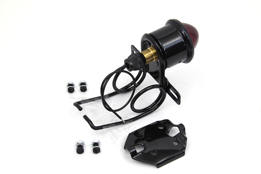 JD Complete Tail Lamp Assembly(EA)