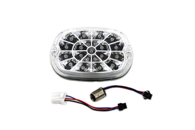 LED Tail Lamp(EA)