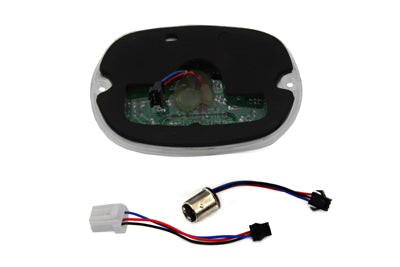 LED Tail Lamp(EA)