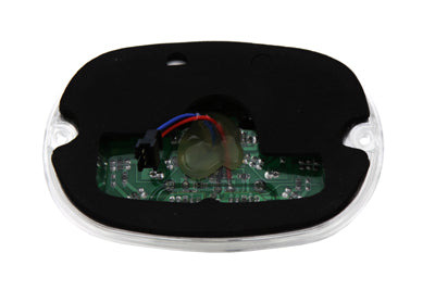 LED Tail Lamp(EA)