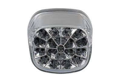 LED Tail Lamp(EA)