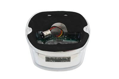 LED Tail Lamp(EA)