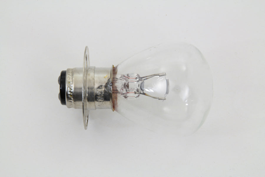 12 Volt Bulb(PK)