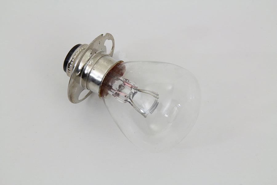 12 Volt Bulb(PK)