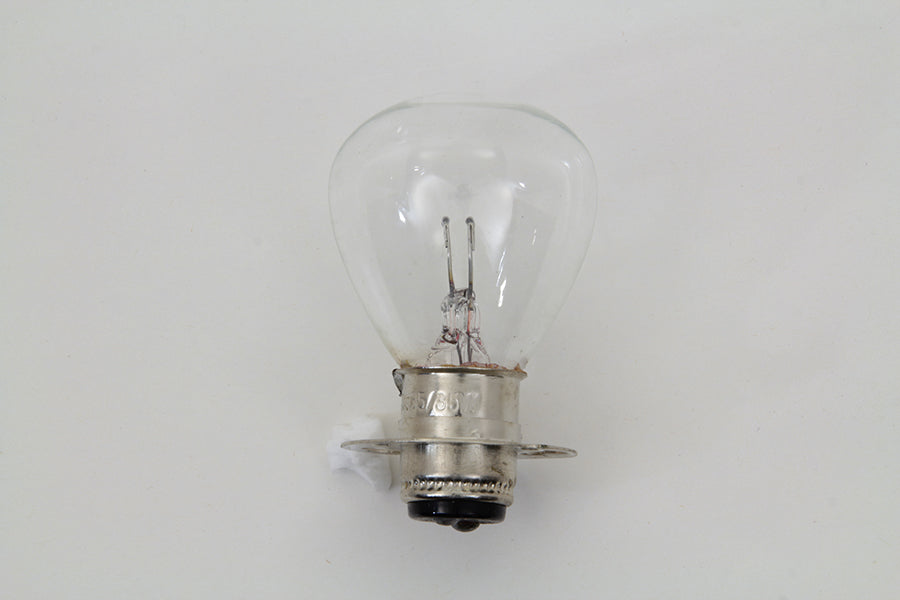 12 Volt Bulb(PK)
