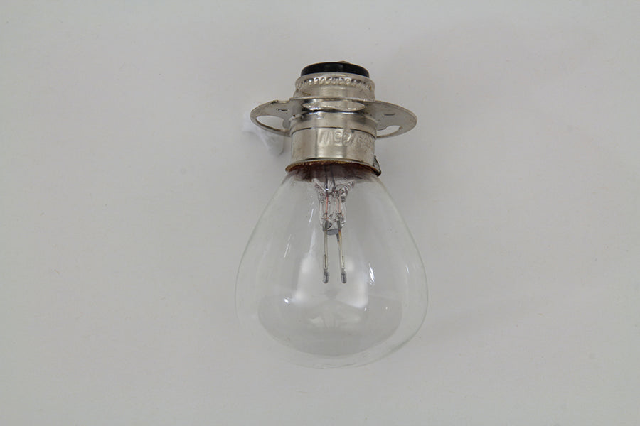 12 Volt Bulb(PK)