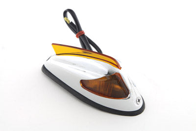 Replica Fender Lamp(EA)