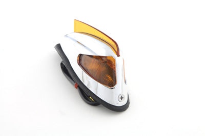 Replica Fender Lamp(EA)