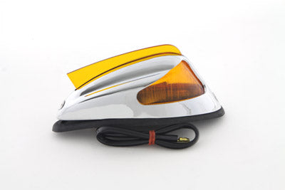 Replica Fender Lamp(EA)