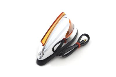 Replica Fender Lamp(EA)