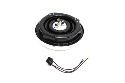 7 Headlamp Assembly Seal Beam(KIT)