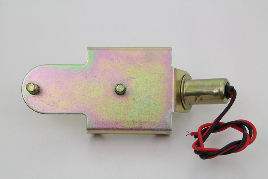 Tail Lamp Socket(EA)