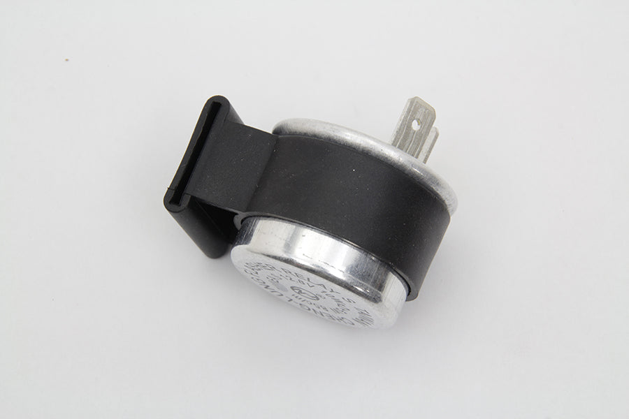 12 Volt 2 Pin Flasher Unit(EA)