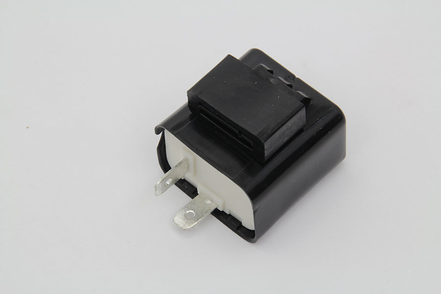 12 Volt 2 Pin Flasher Unit(EA)
