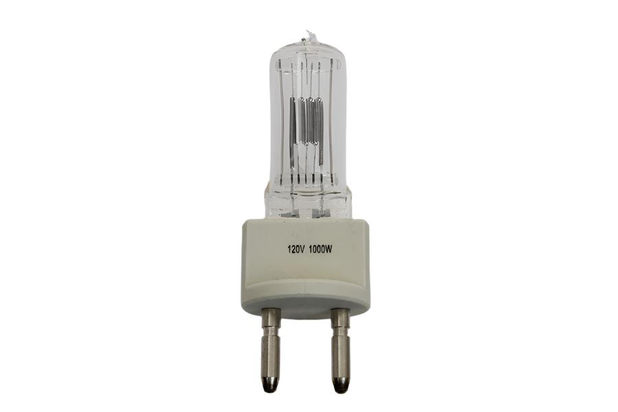 1000 Watt Bulb 12 Volt(EA)