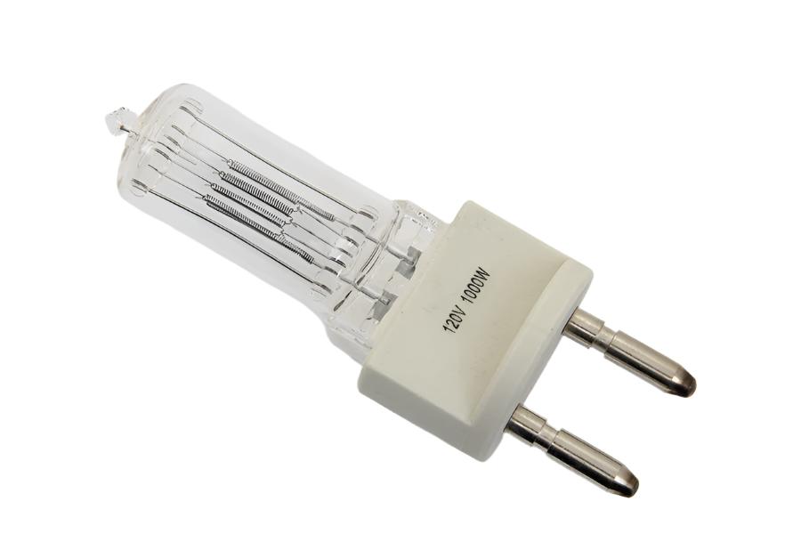 1000 Watt Bulb 12 Volt(EA)
